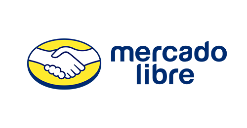Mercado Libre