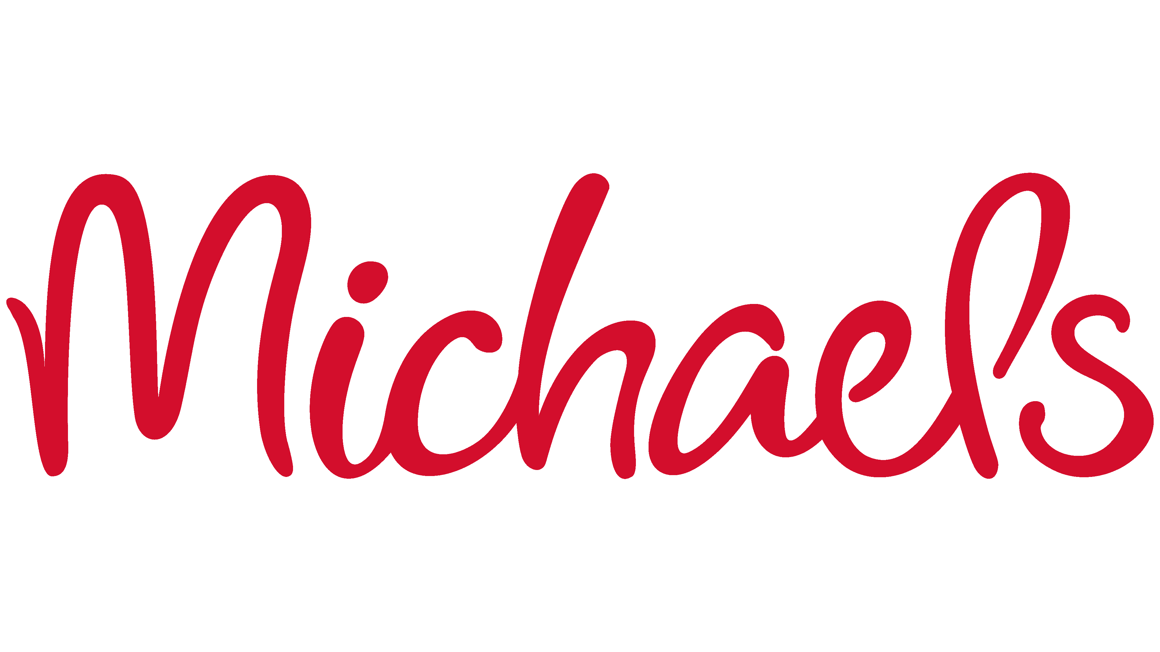 Michaels
