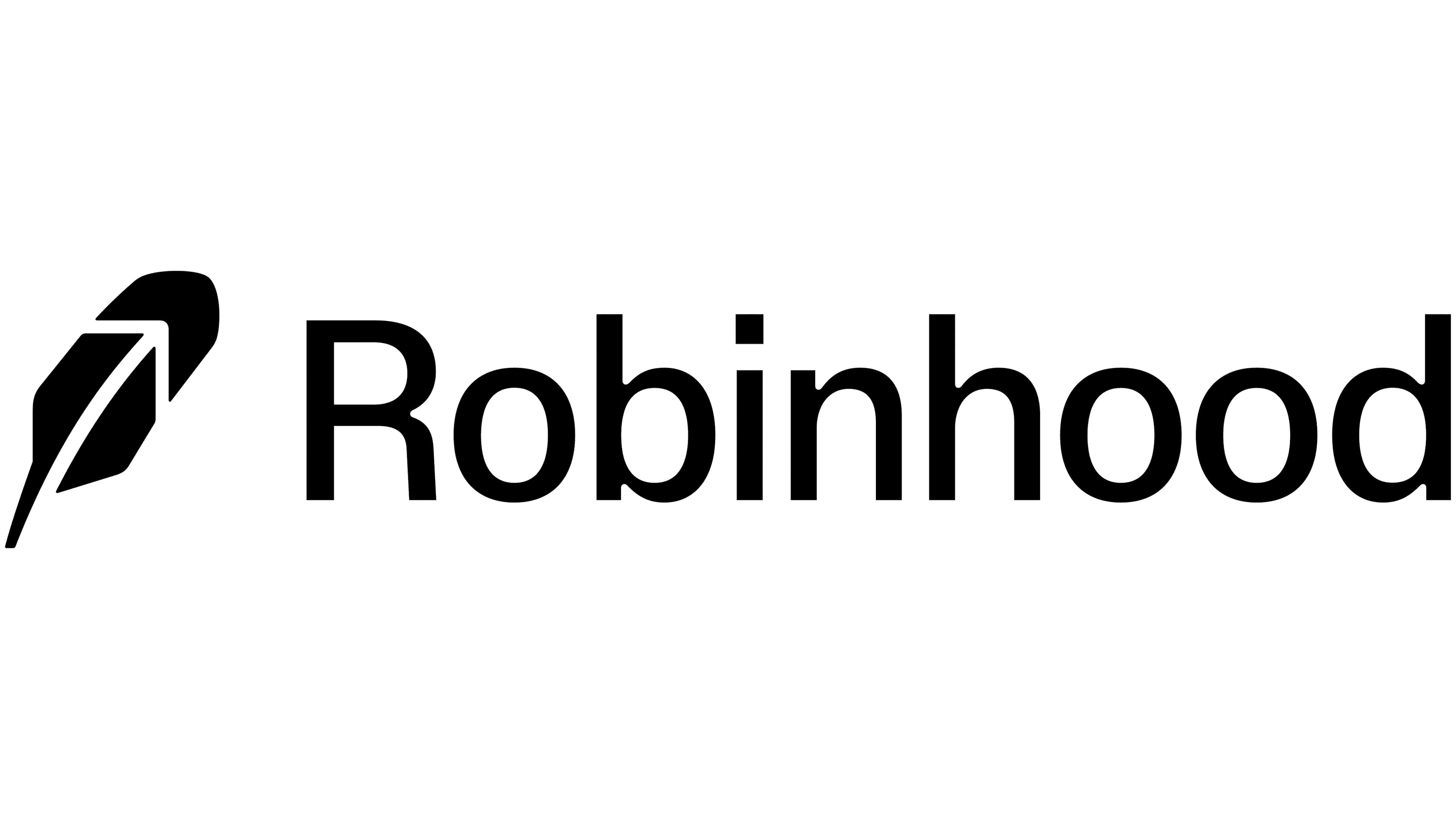 Robinhood